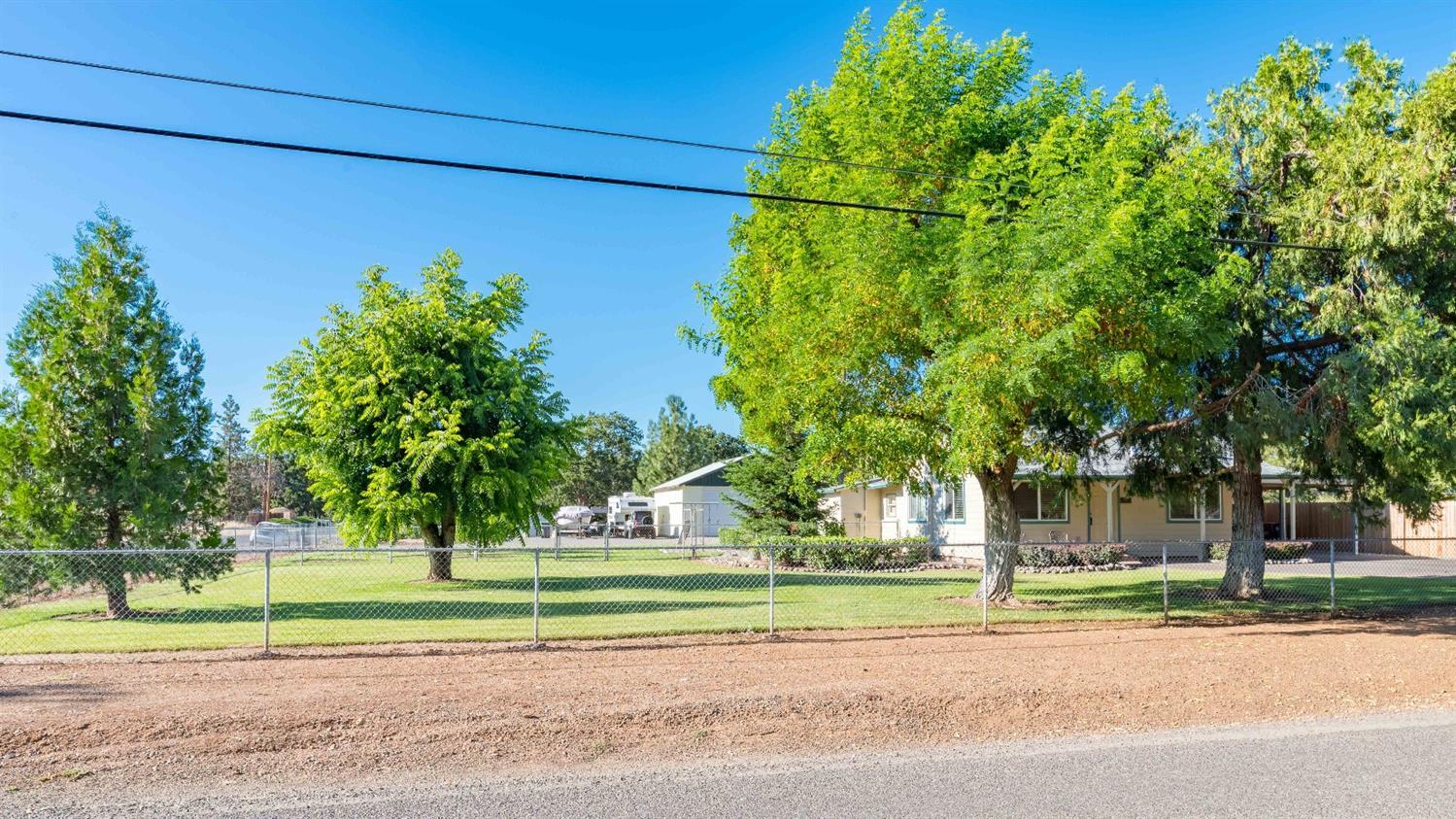 Meadowlark - Residential