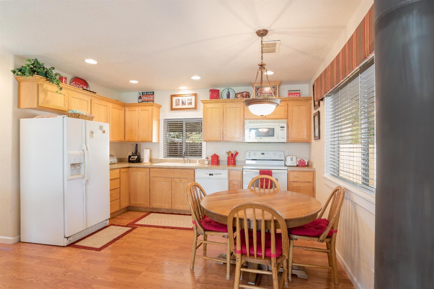 Meadowlark - Residential
