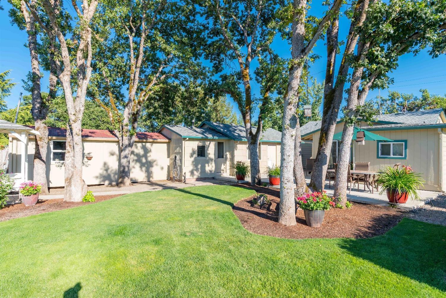 Meadowlark - Residential