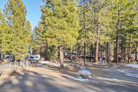 18876 Choctaw Road Bend OR 97702
