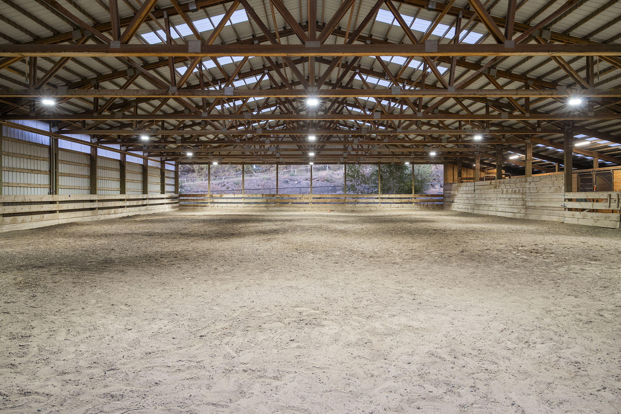 22500 Alfalfa Market Road