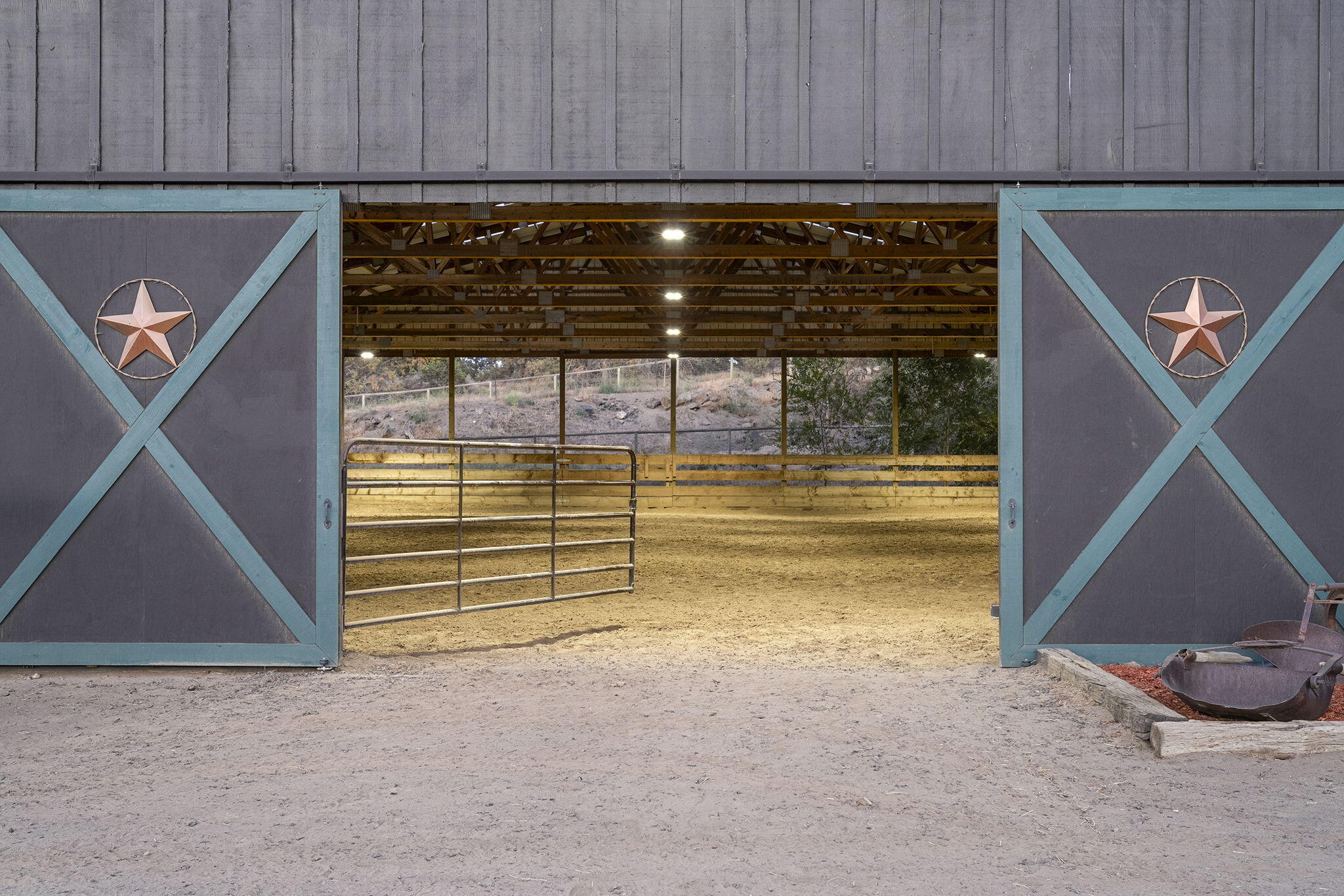 22500 Alfalfa Market Road