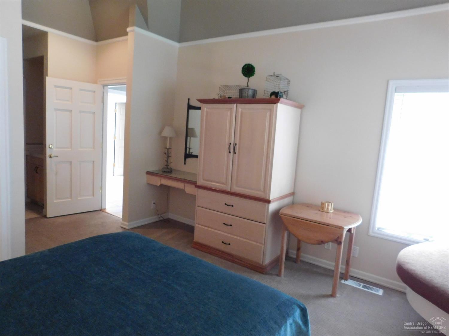 StoneTH - Residential