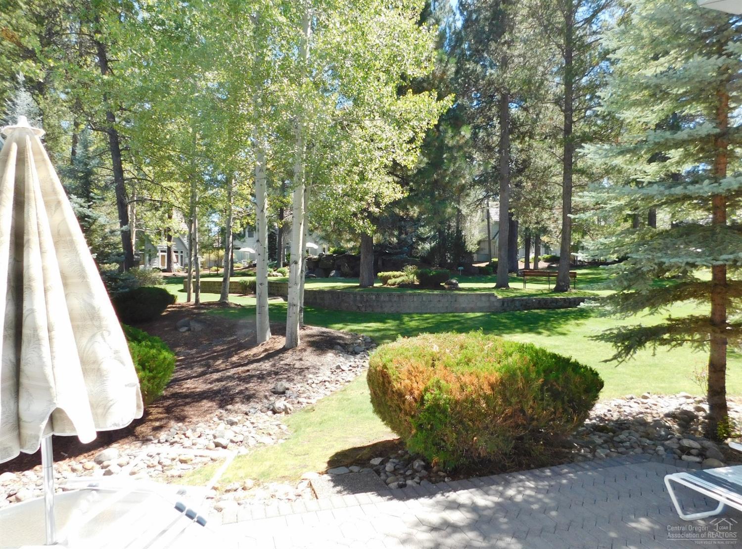 StoneTH - Residential