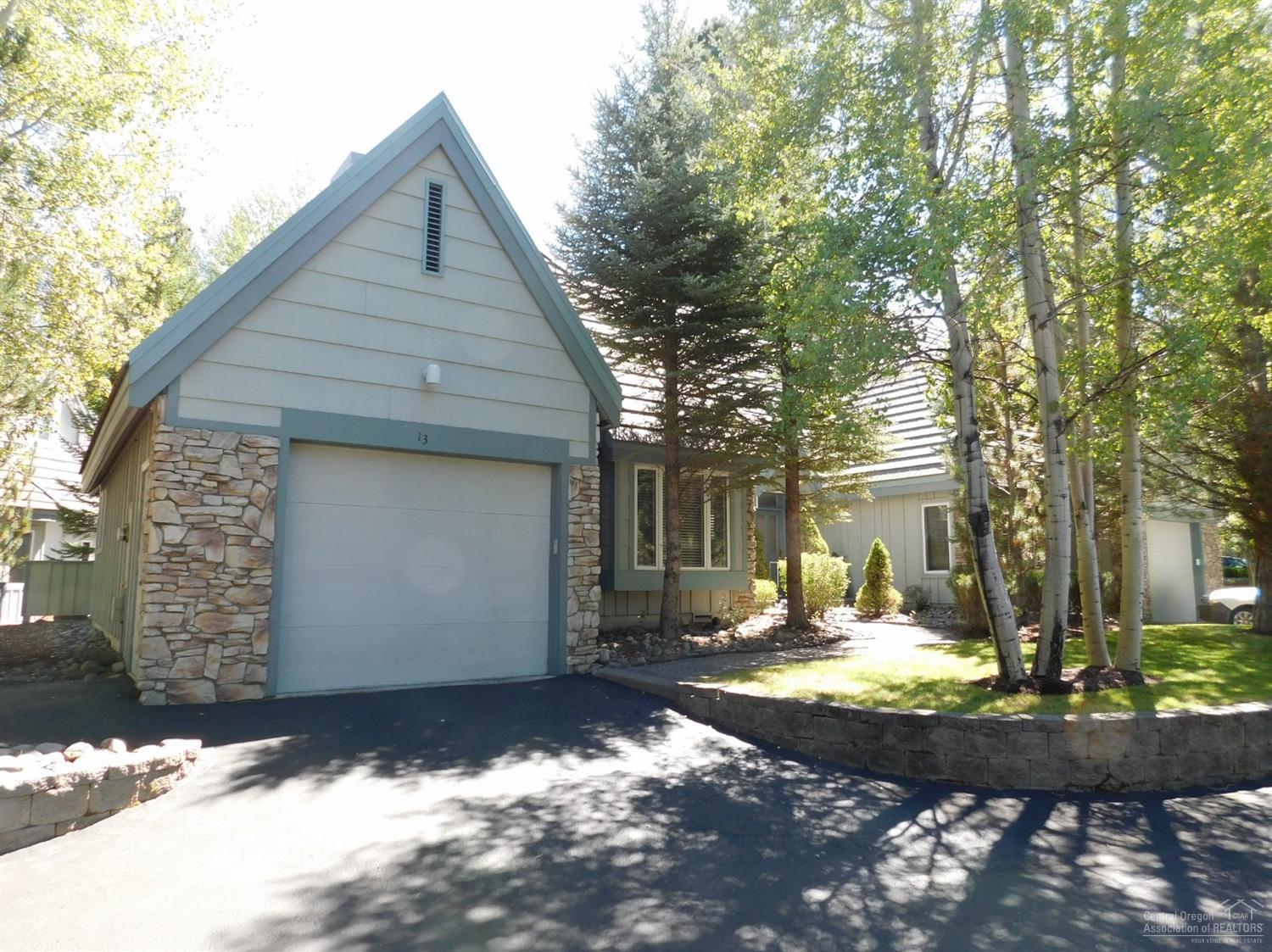 StoneTH - Residential