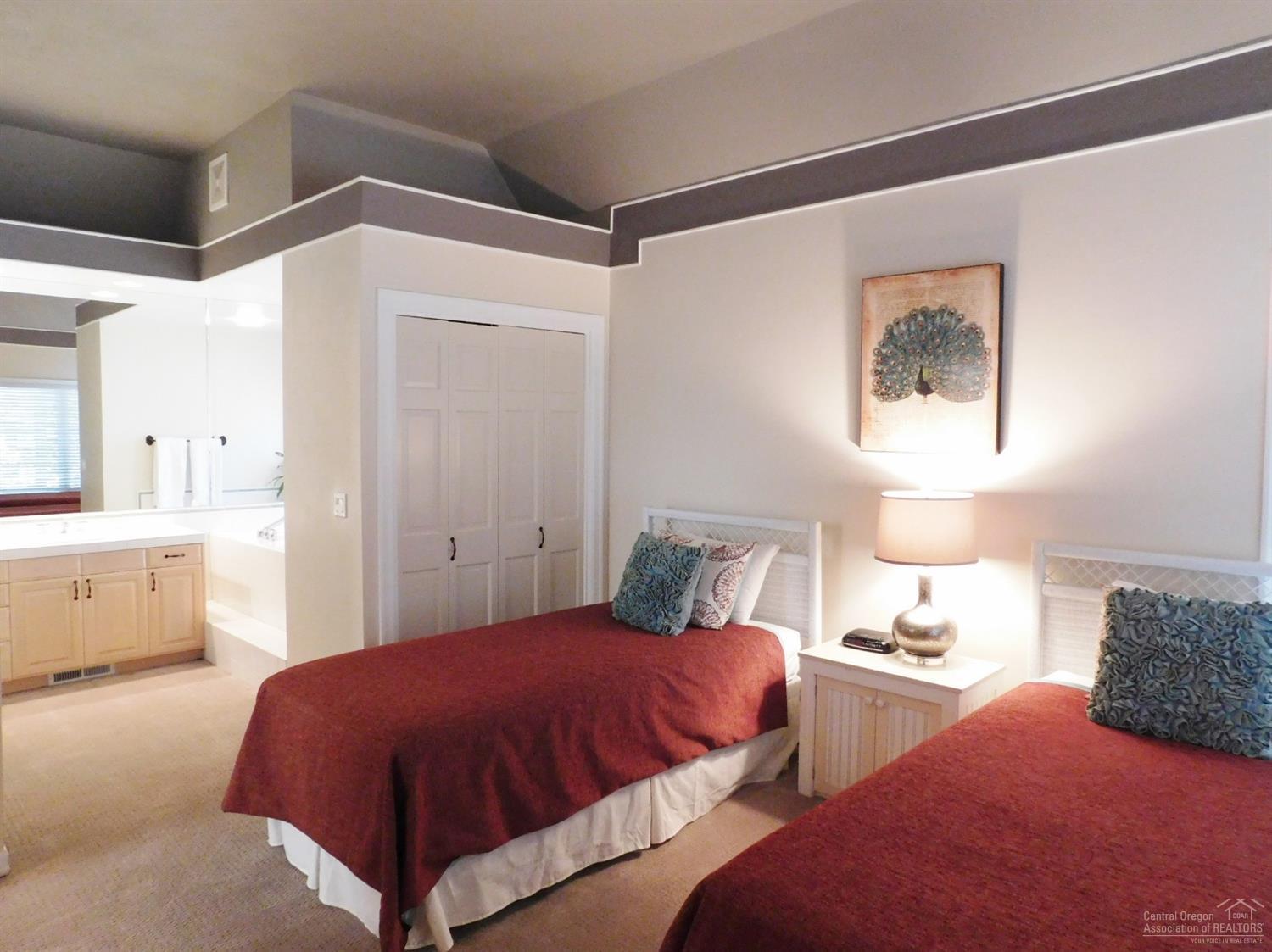 StoneTH - Residential