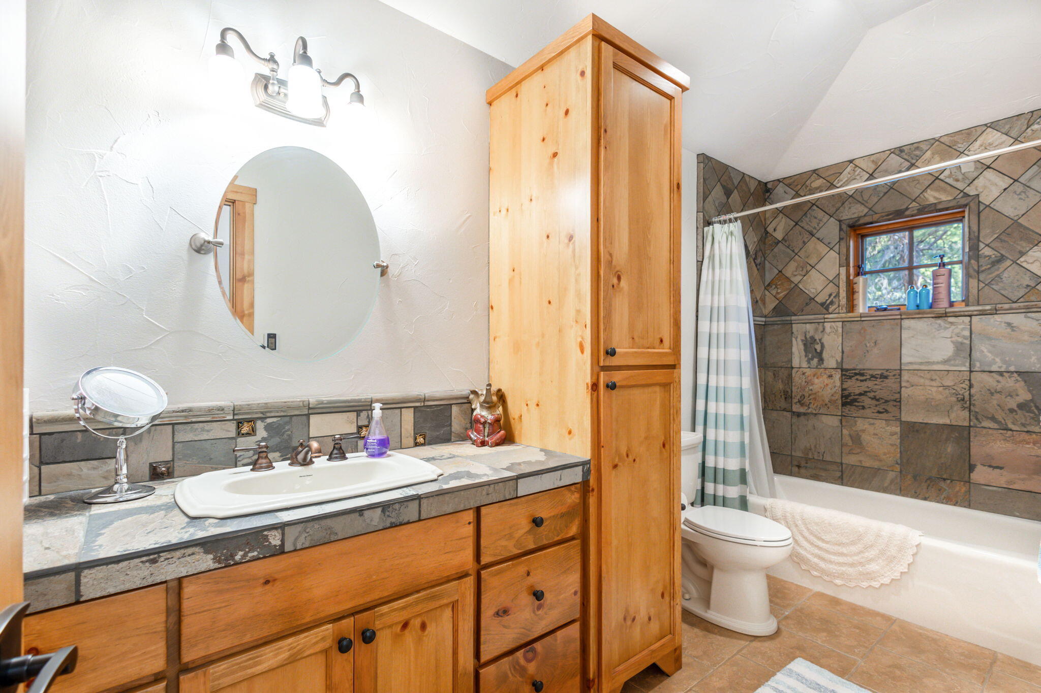 Black Butte Ranch - Residential