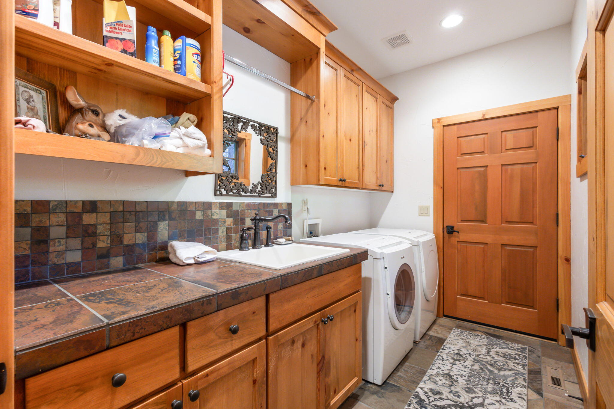 Black Butte Ranch - Residential