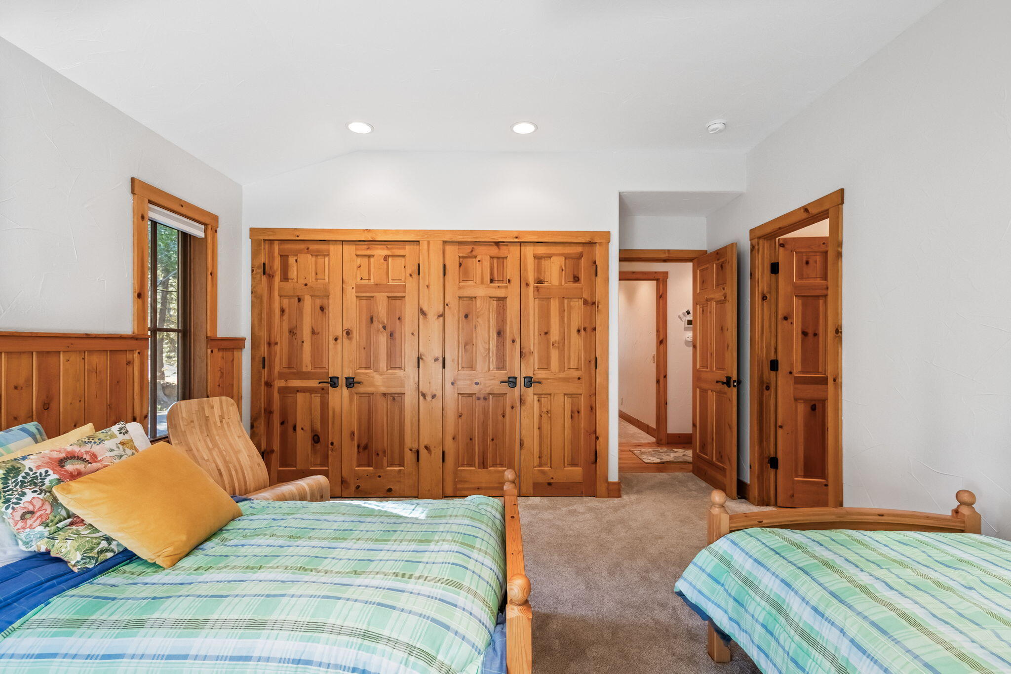 Black Butte Ranch - Residential