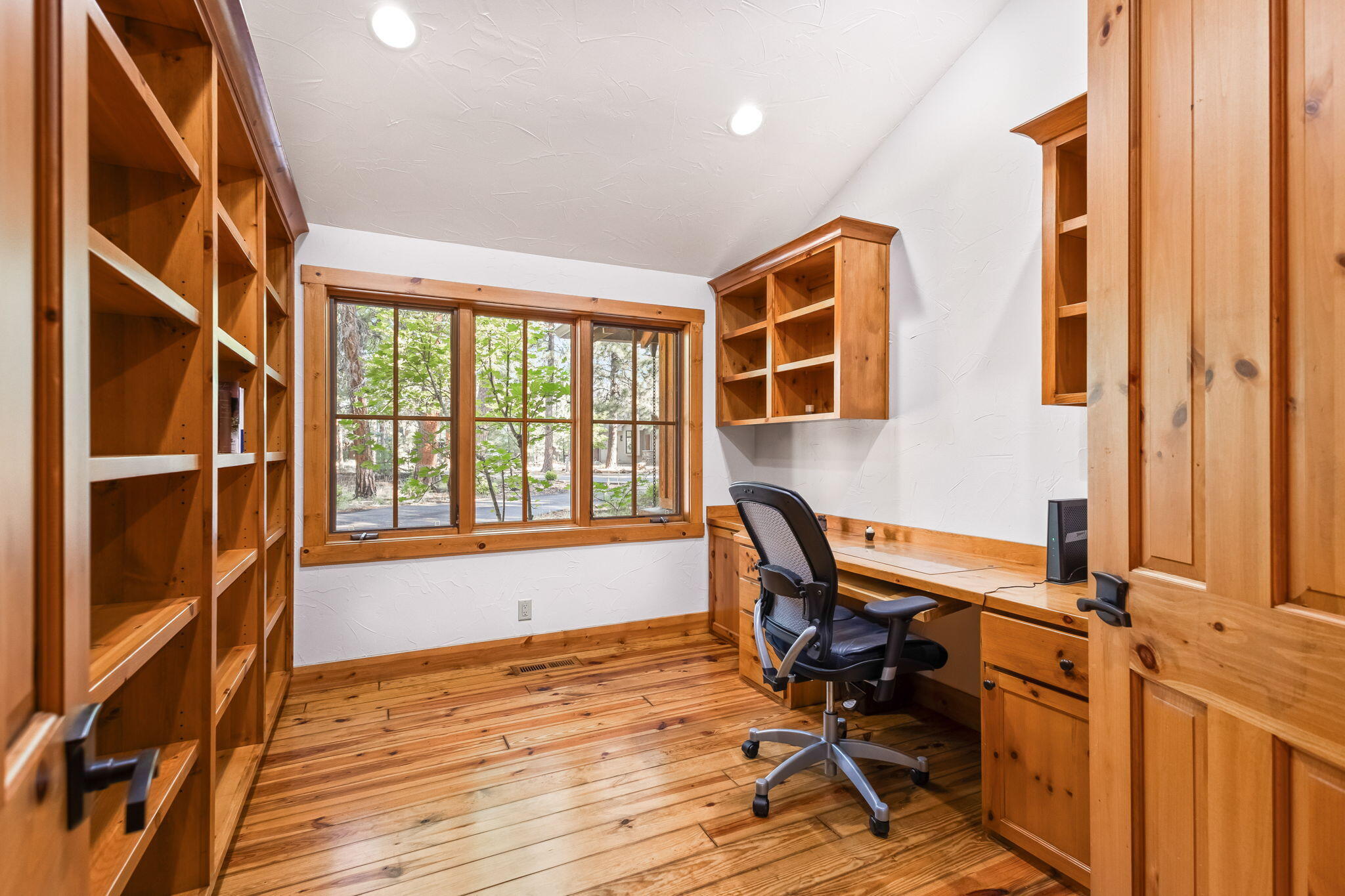 Black Butte Ranch - Residential