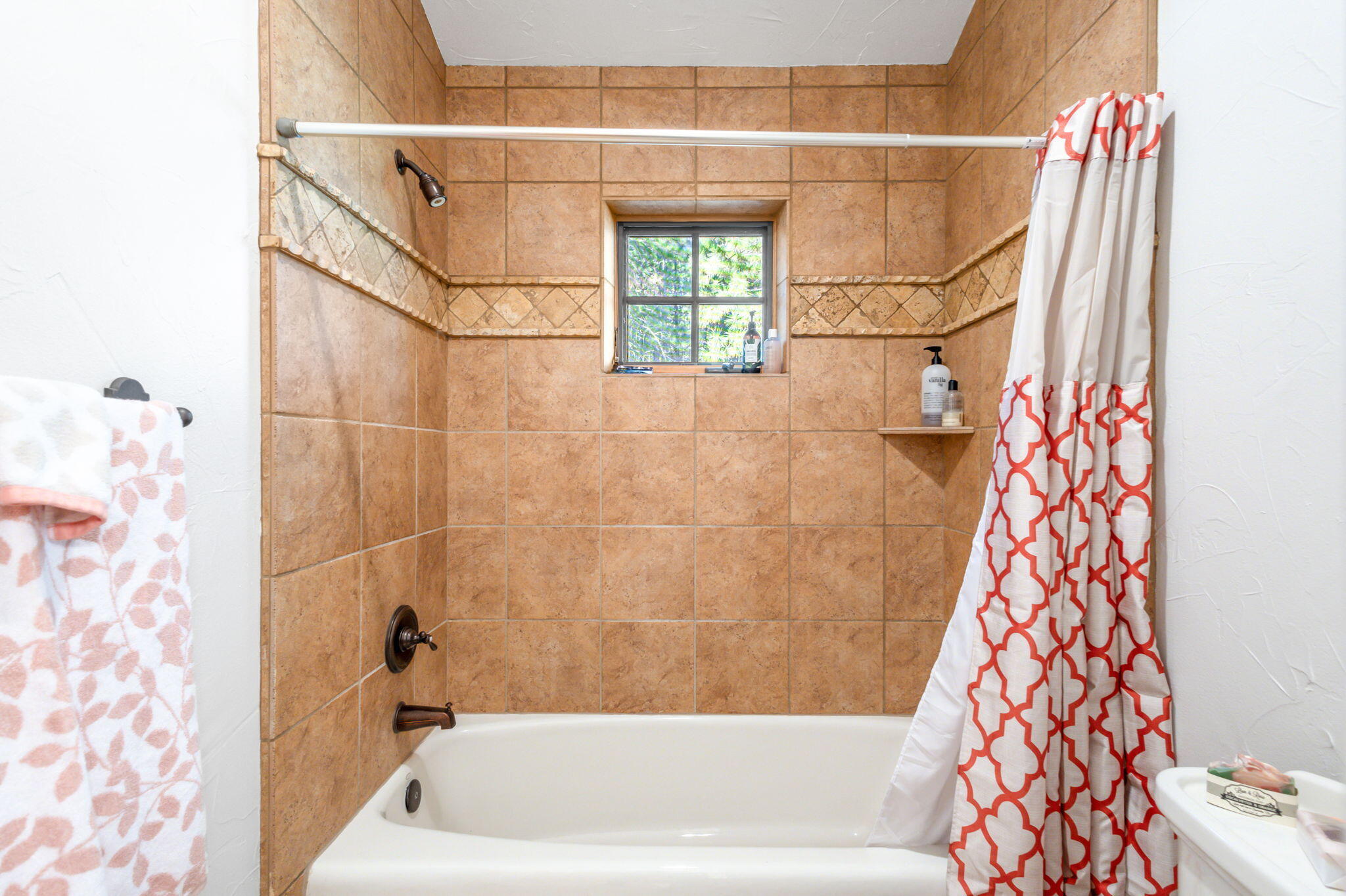 Black Butte Ranch - Residential