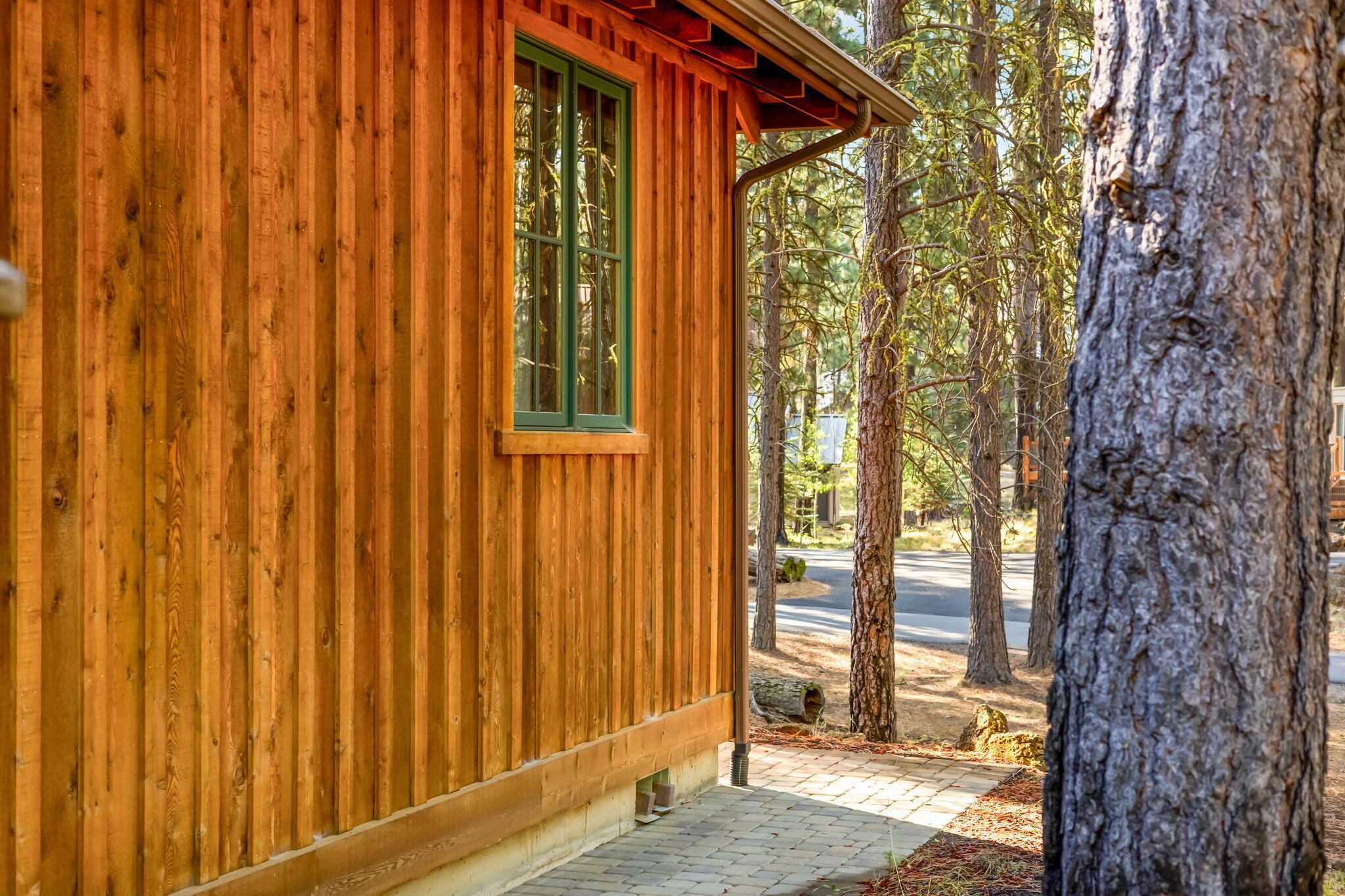 Black Butte Ranch - Residential