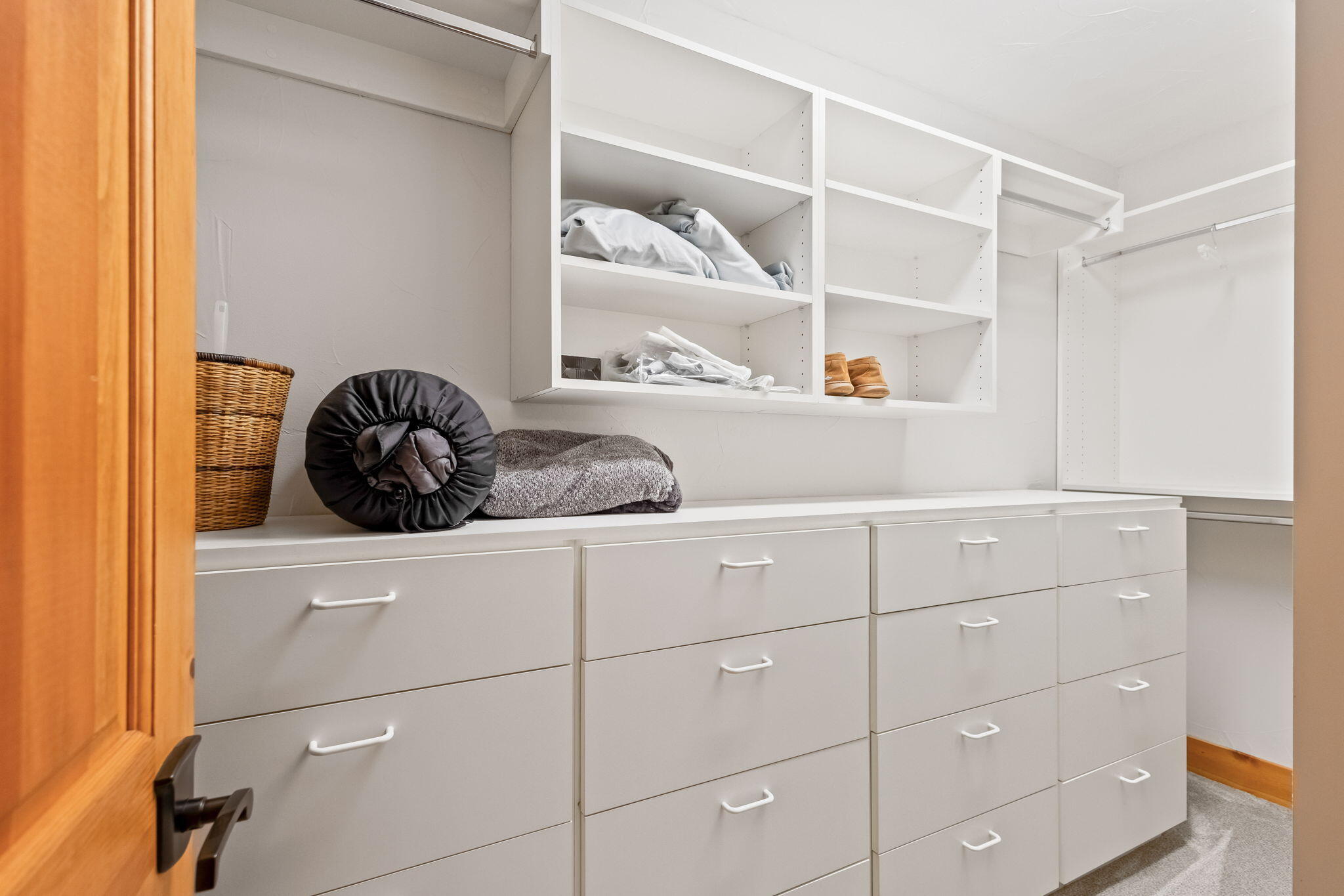 Black Butte Ranch - Residential