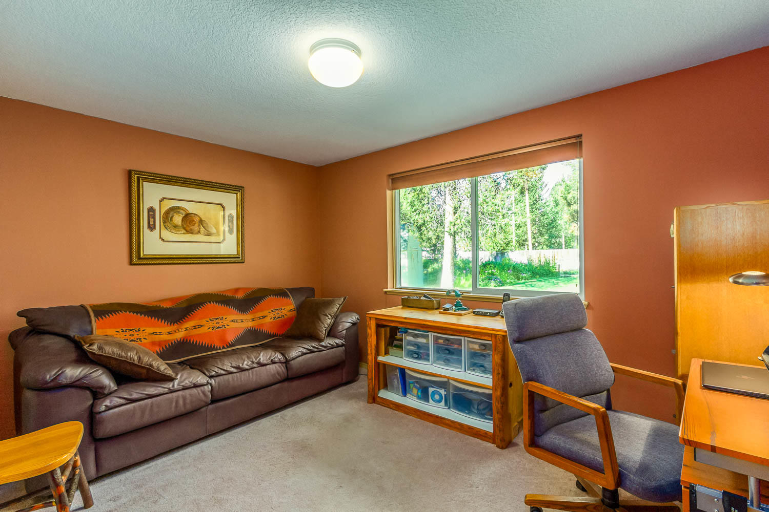 Tall Pines - Residential