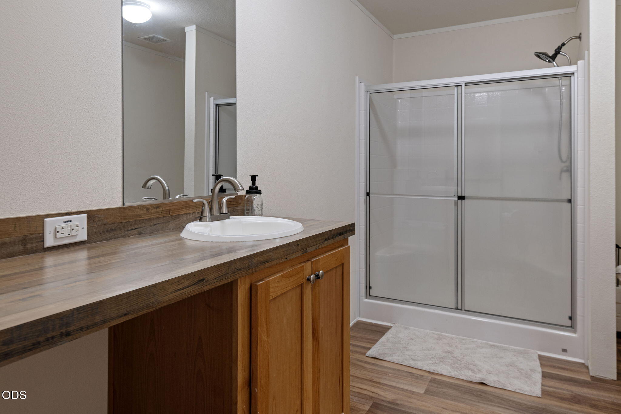 55536 Gross Drive
