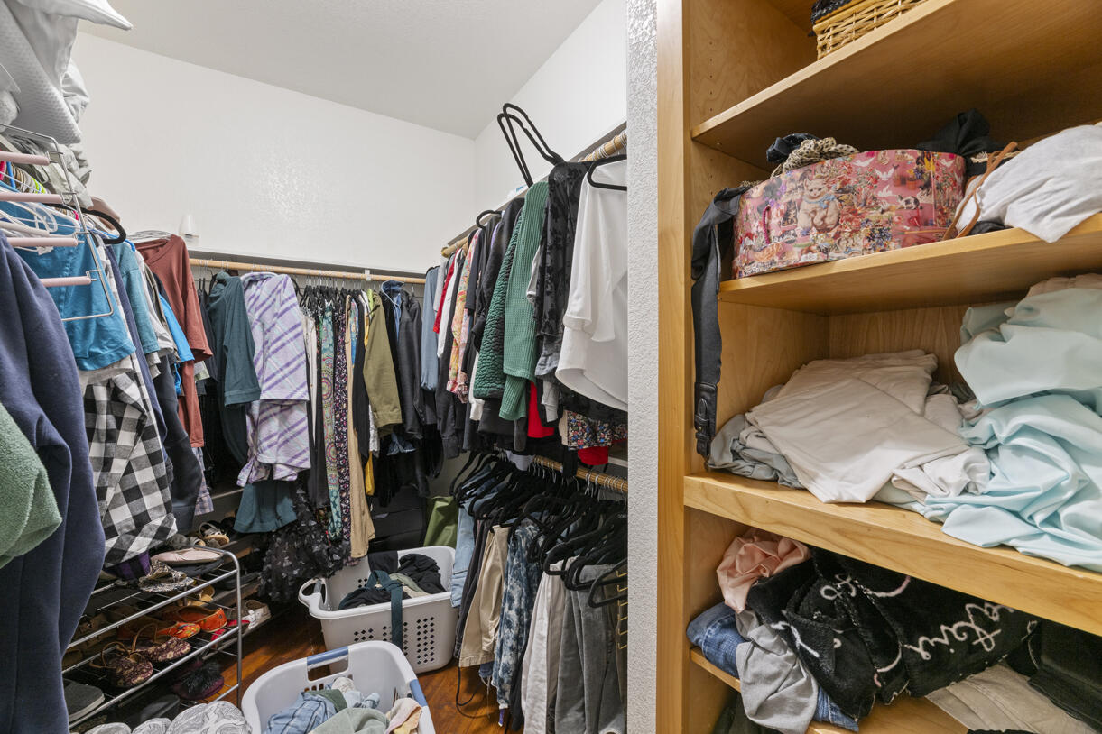 Central Point East Development Phase 5 - Residential