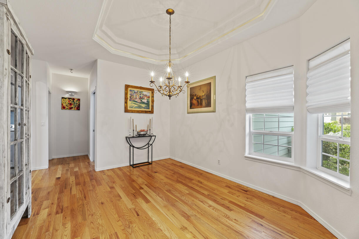 Central Point East Development Phase 5 - Residential