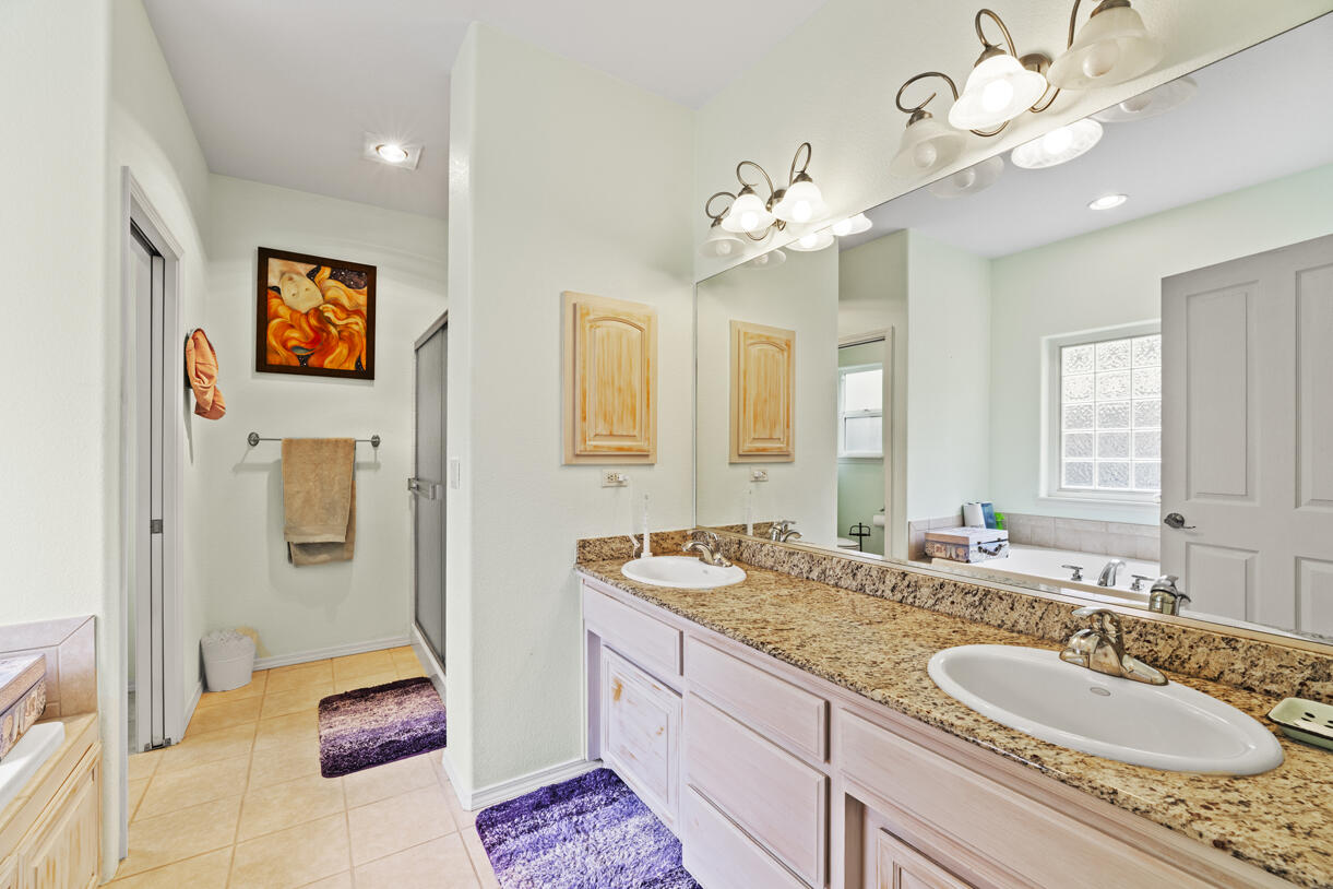 Central Point East Development Phase 5 - Residential