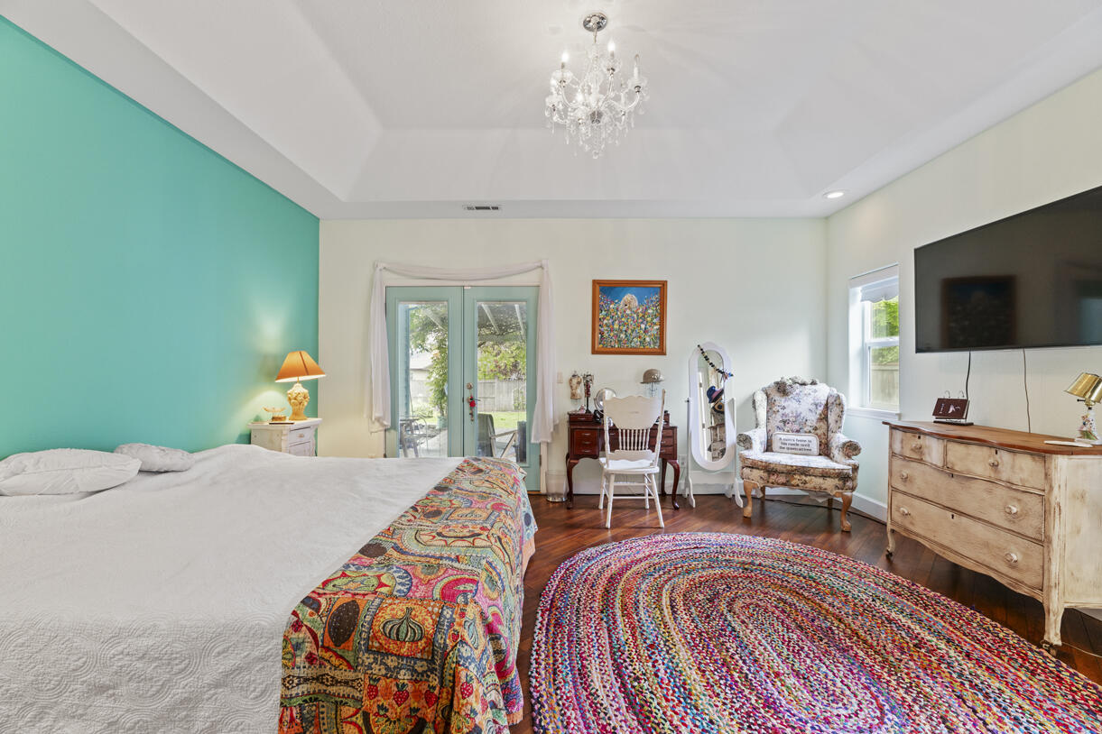 Central Point East Development Phase 5 - Residential