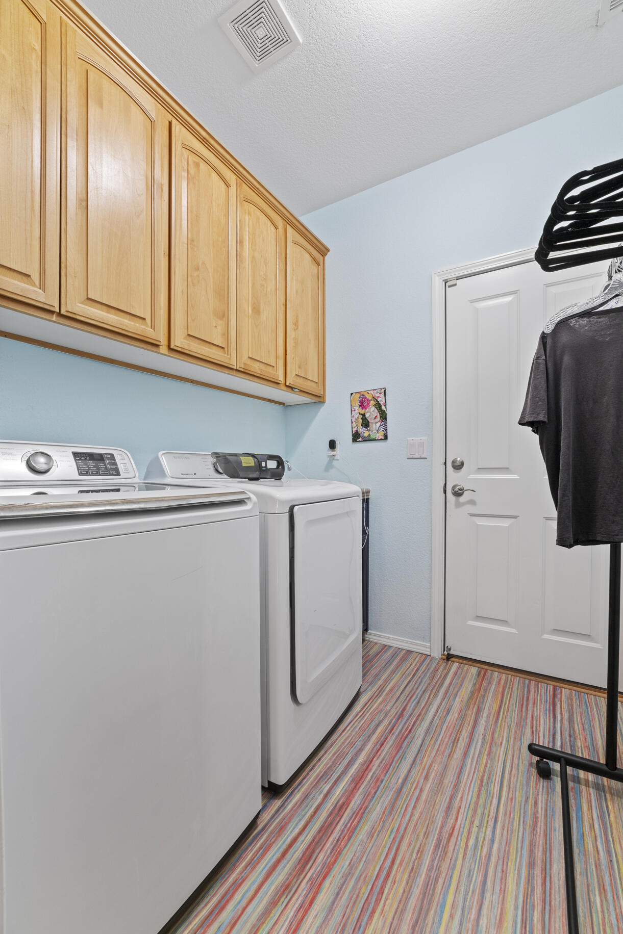 Central Point East Development Phase 5 - Residential