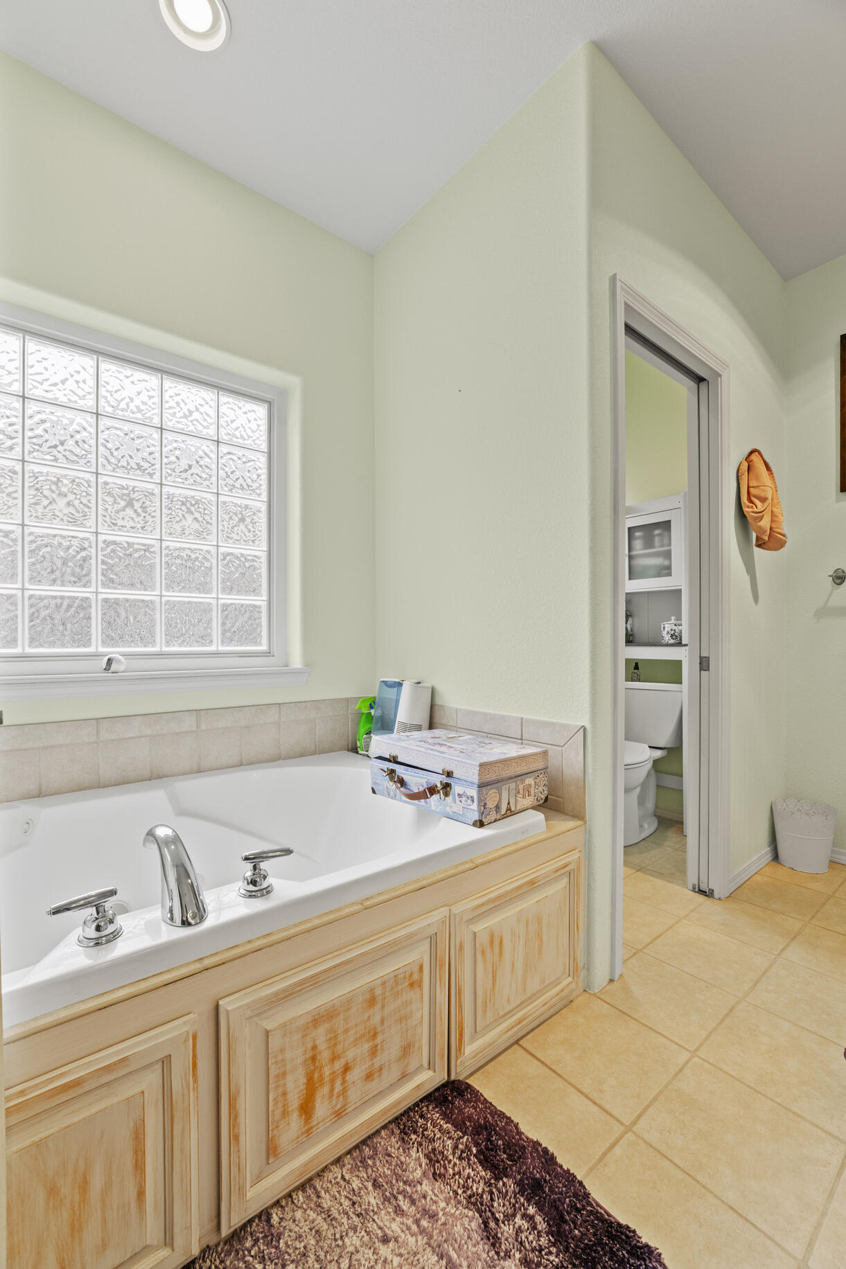 Central Point East Development Phase 5 - Residential