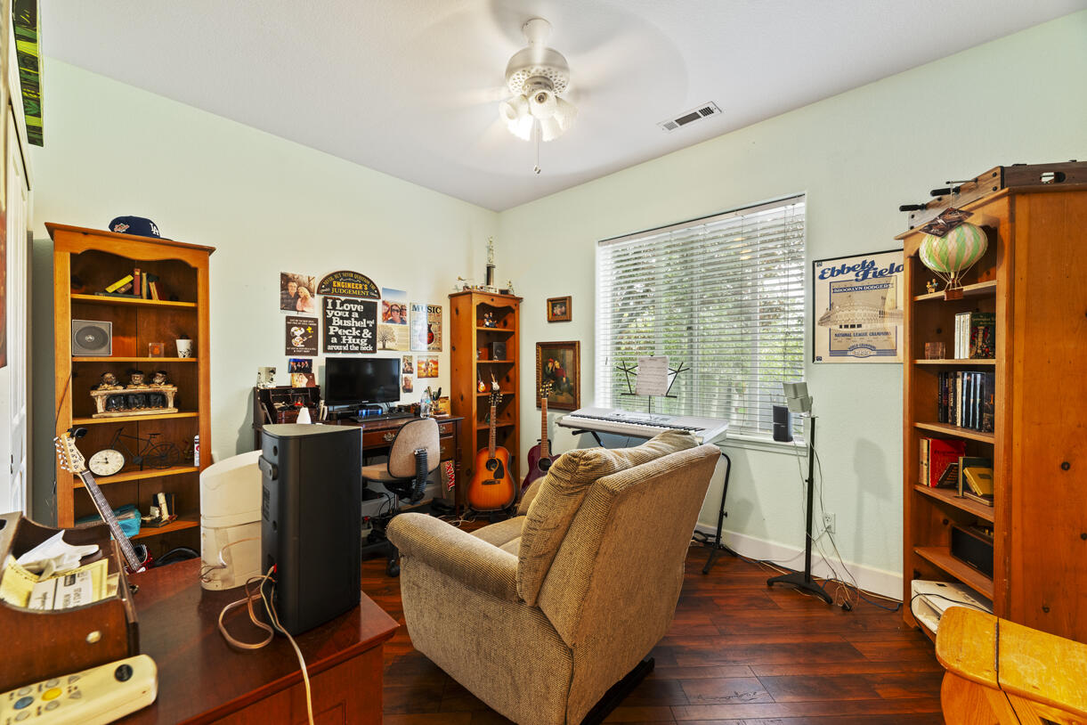 Central Point East Development Phase 5 - Residential