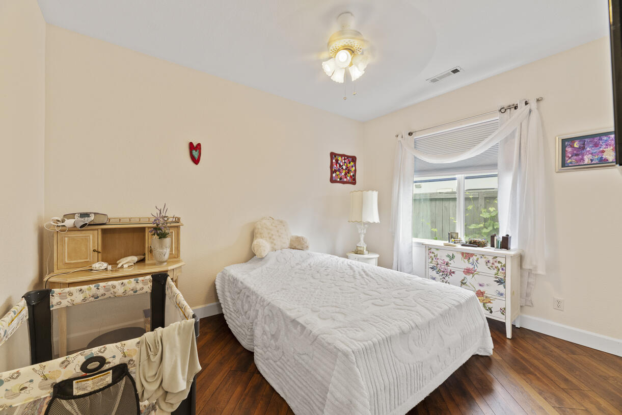 Central Point East Development Phase 5 - Residential