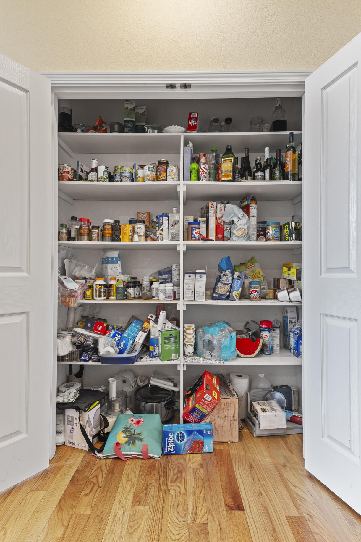 Central Point East Development Phase 5 - Residential