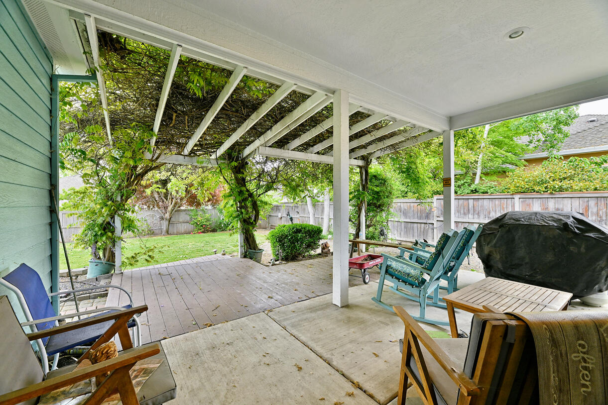 Central Point East Development Phase 5 - Residential