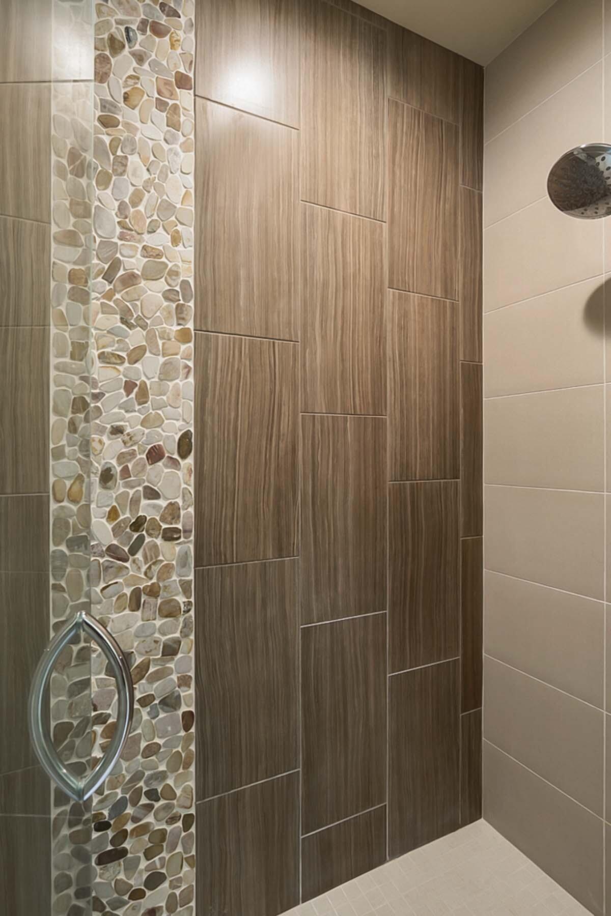 7th Mtn Golf Village - Residential