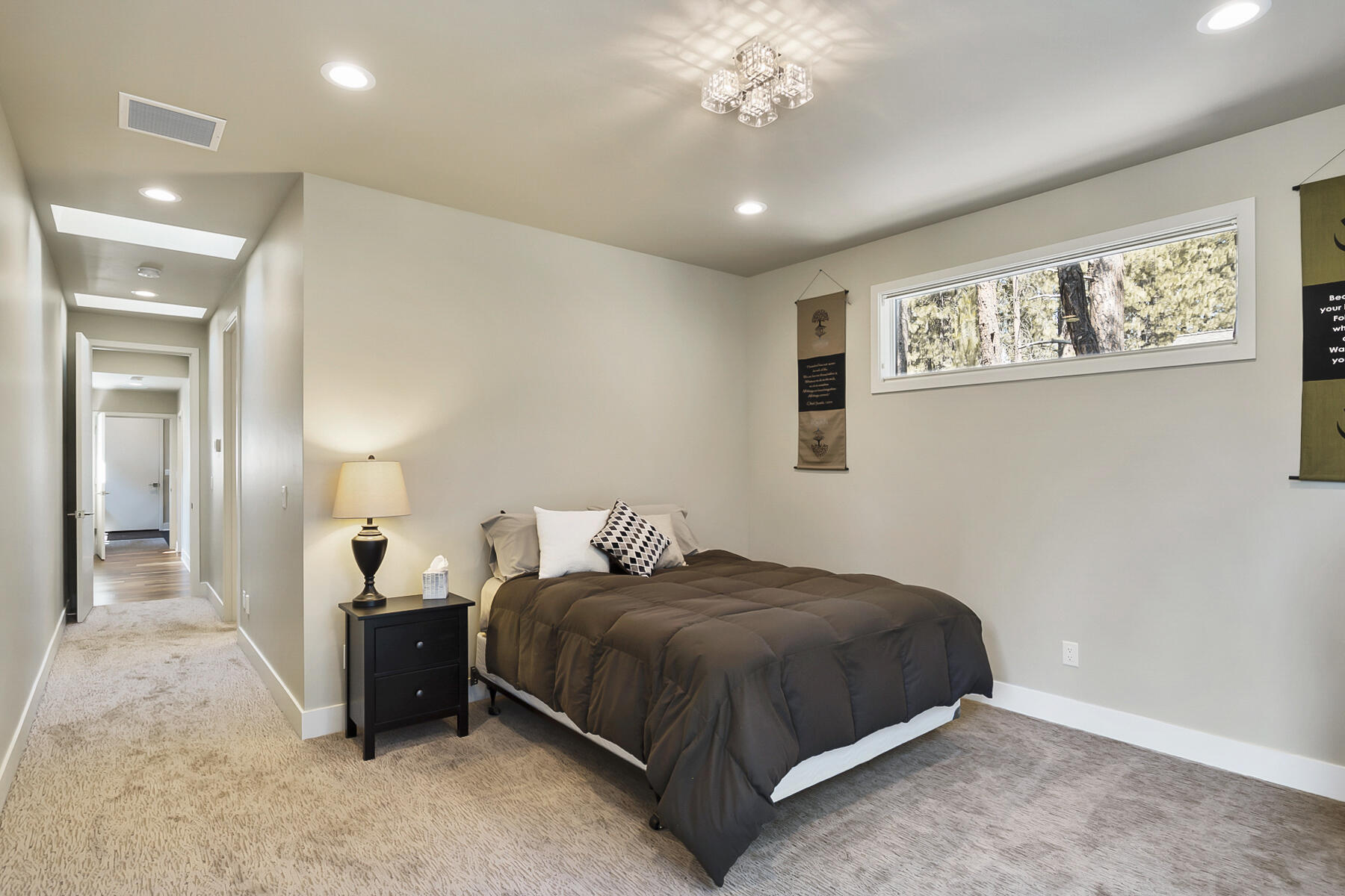 7th Mtn Golf Village - Residential