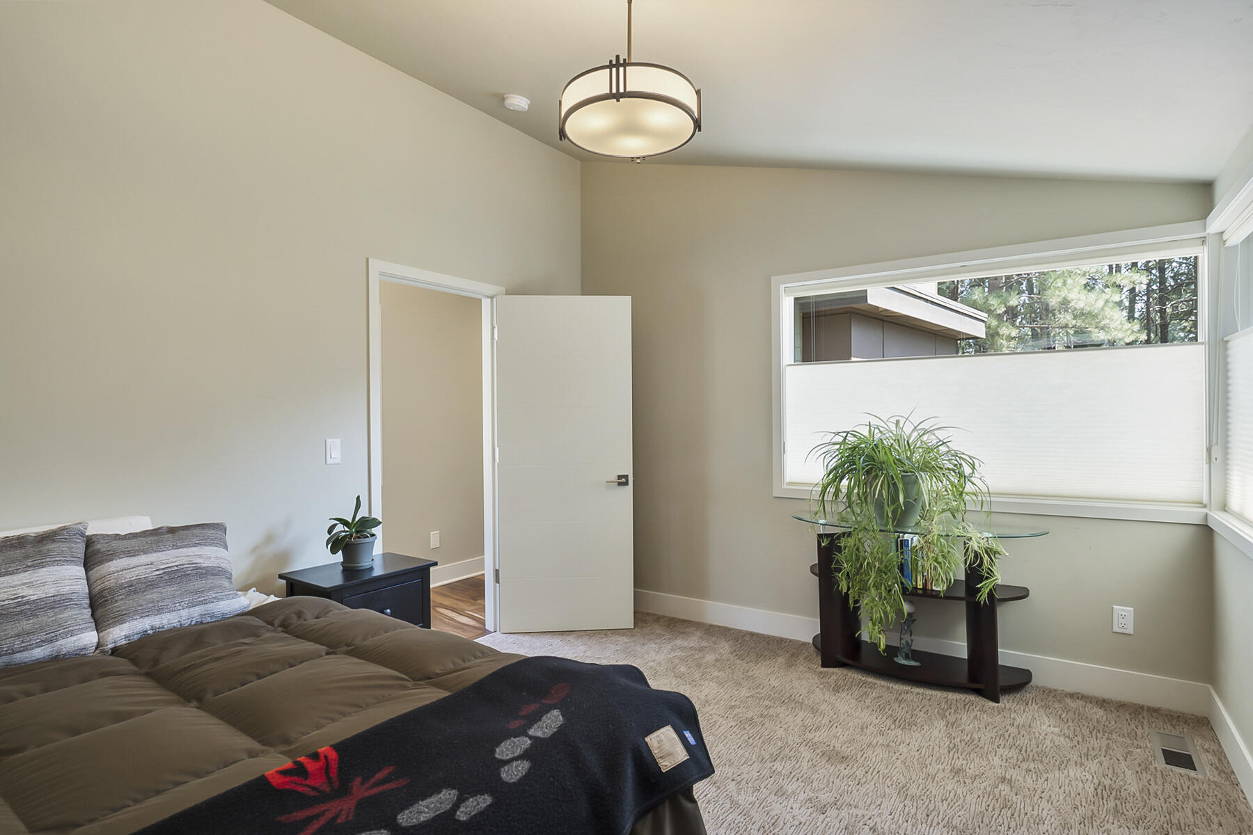 7th Mtn Golf Village - Residential