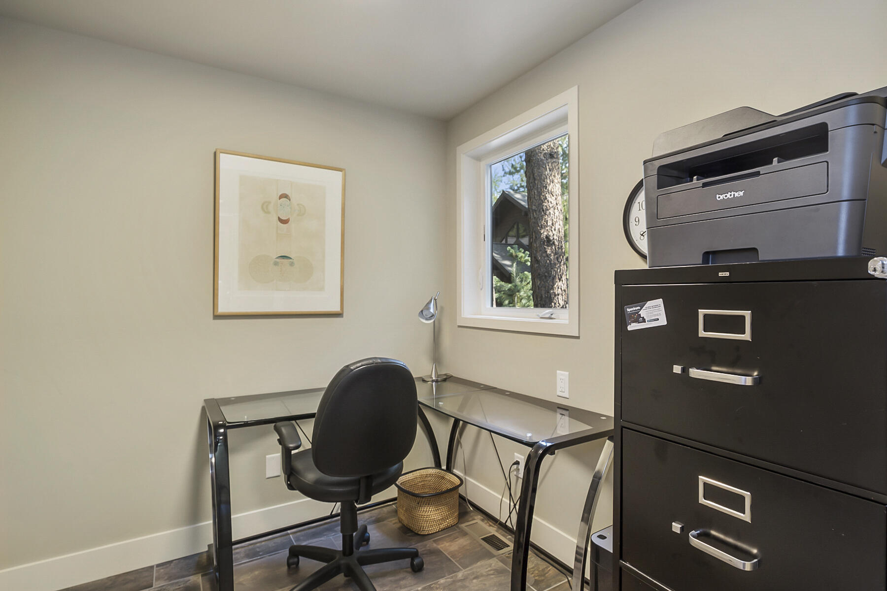 7th Mtn Golf Village - Residential