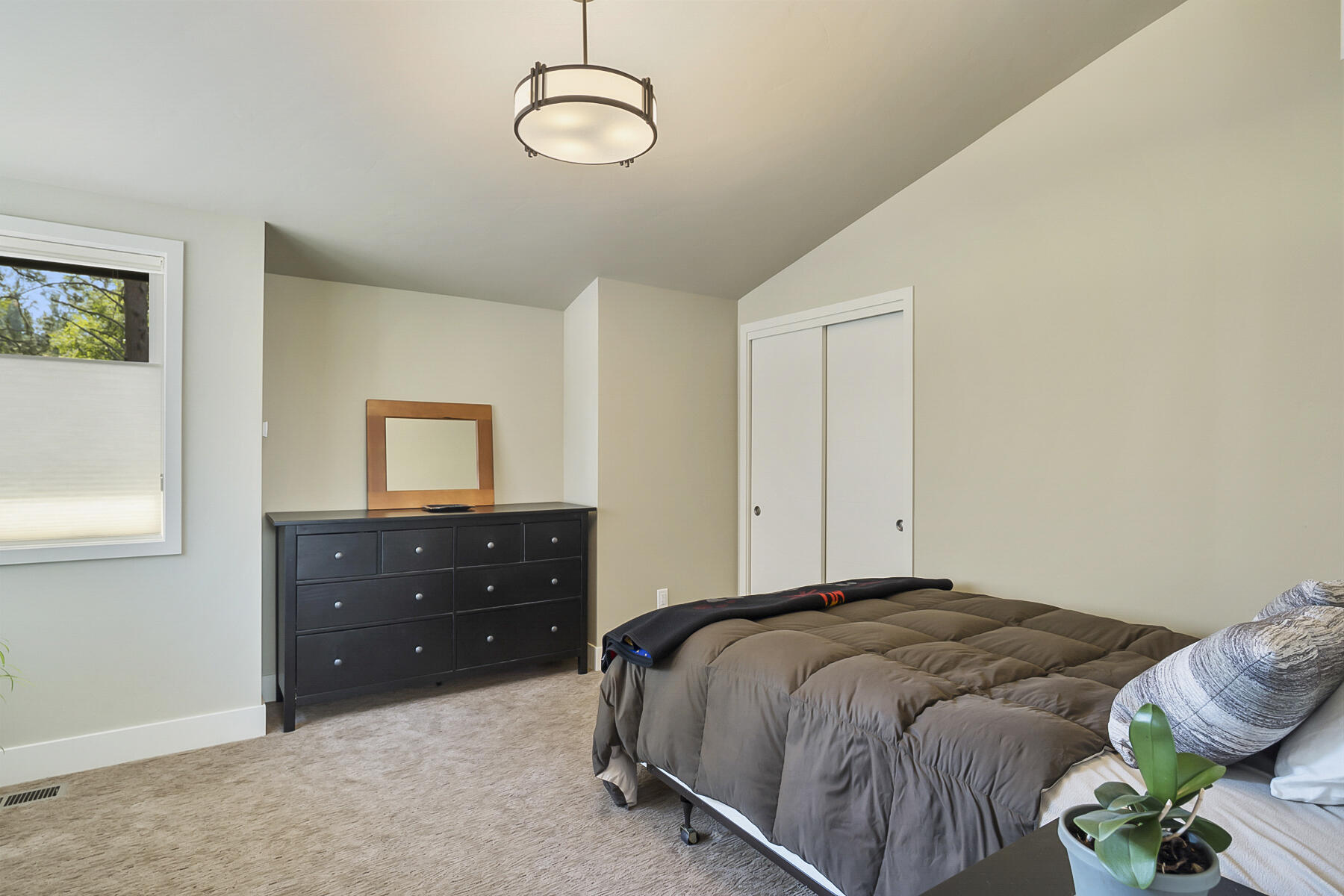 7th Mtn Golf Village - Residential