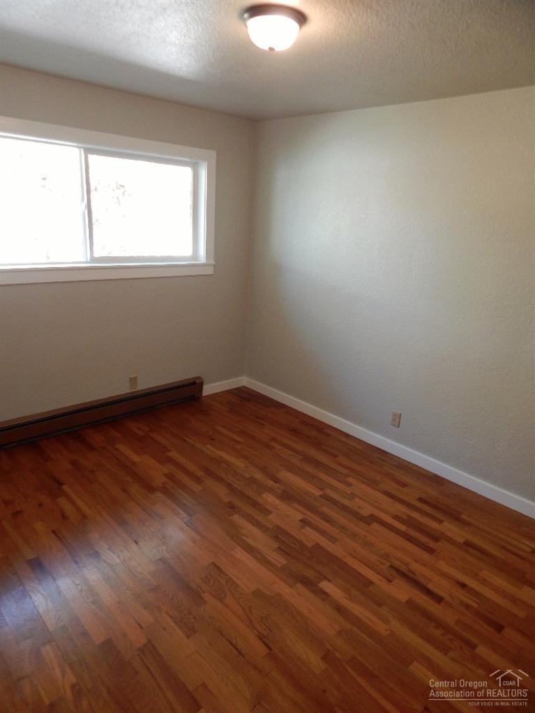 Bend Park - Residential