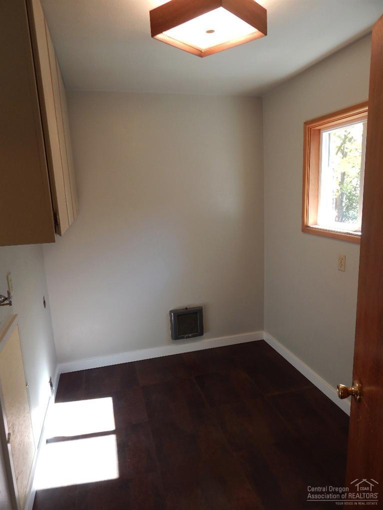 Bend Park - Residential