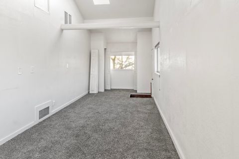 Tiny photo for 1265 NW Locust Street, Prineville, OR 97754 (MLS # 220213264)