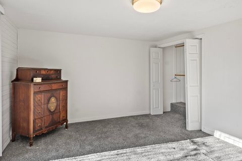 Tiny photo for 1265 NW Locust Street, Prineville, OR 97754 (MLS # 220213264)