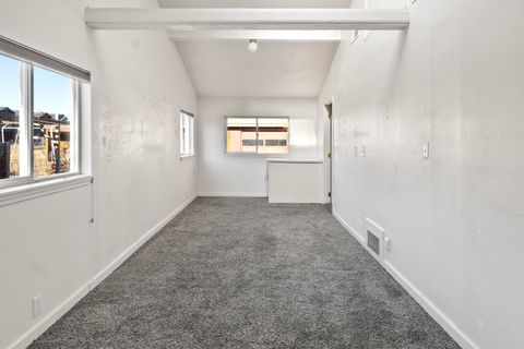 Tiny photo for 1265 NW Locust Street, Prineville, OR 97754 (MLS # 220213264)