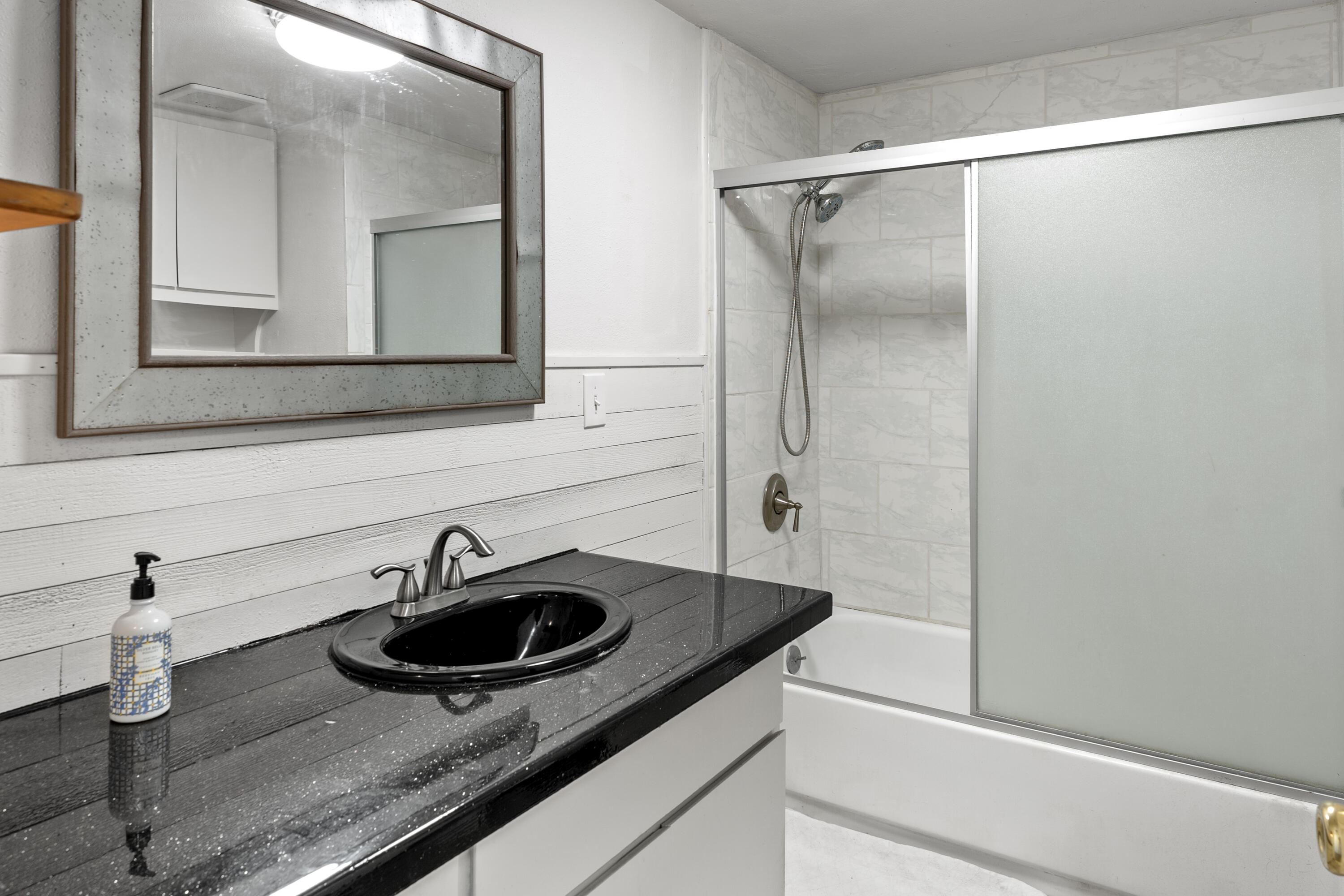 Steve W Yancey - Residential