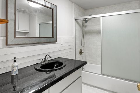 Tiny photo for 1265 NW Locust Street, Prineville, OR 97754 (MLS # 220213264)