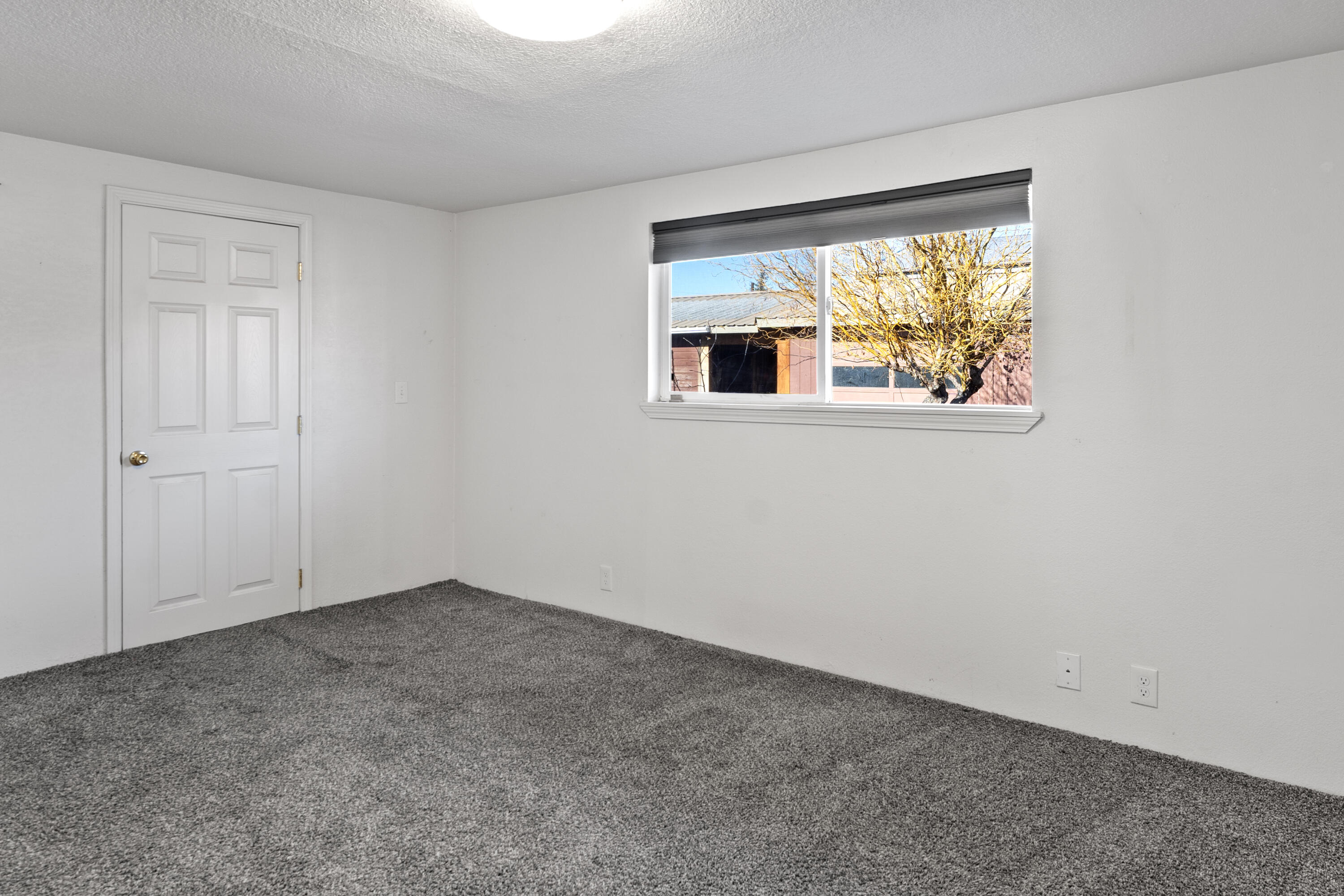 Steve W Yancey - Residential