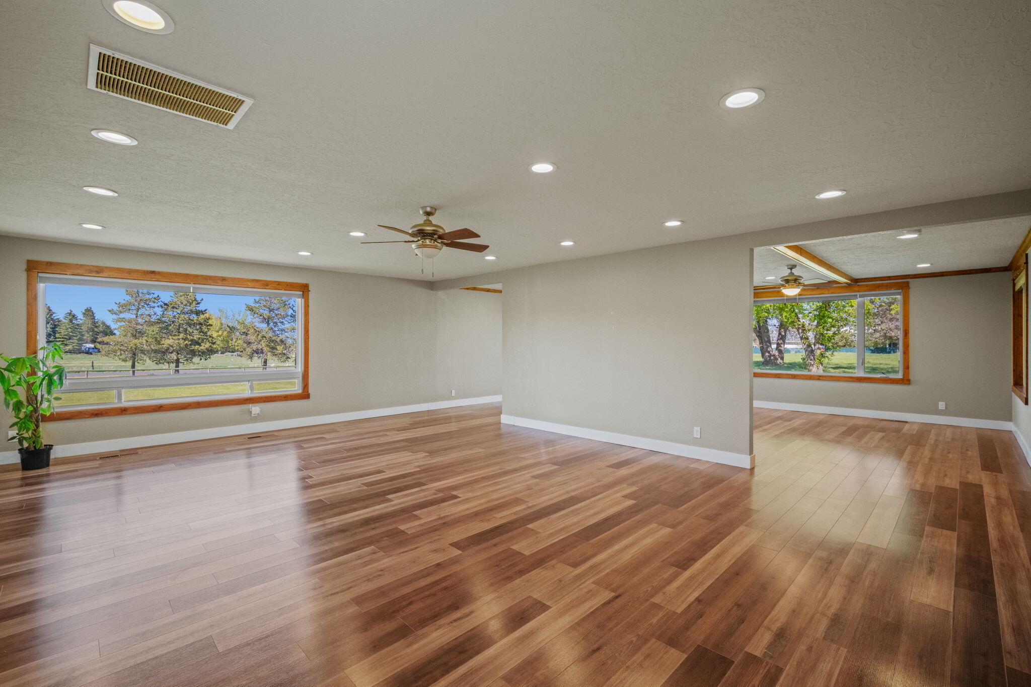 62466 Eagle Road