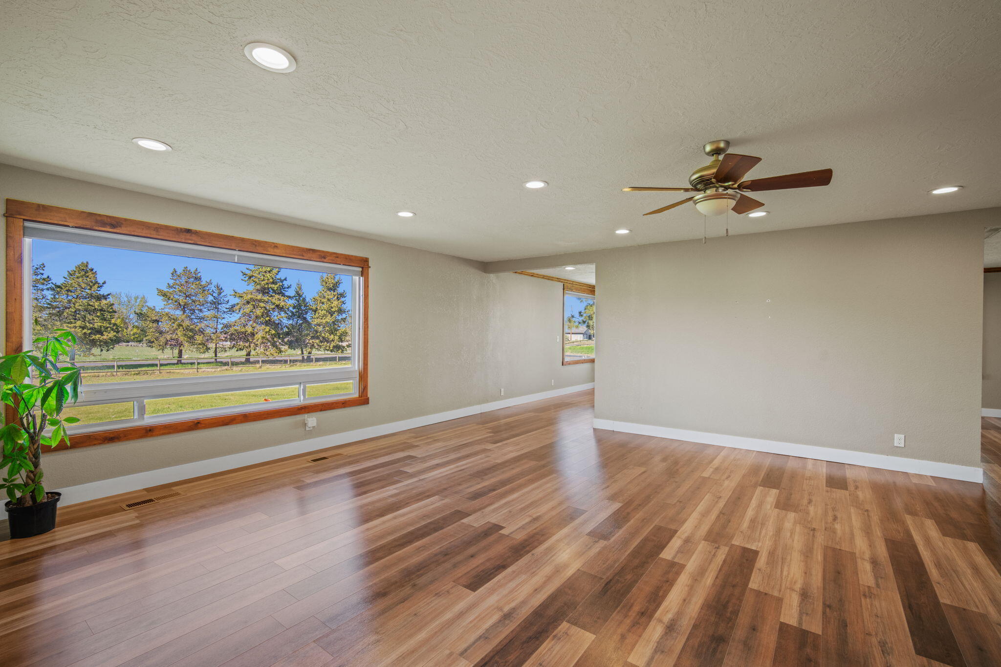 62466 Eagle Road