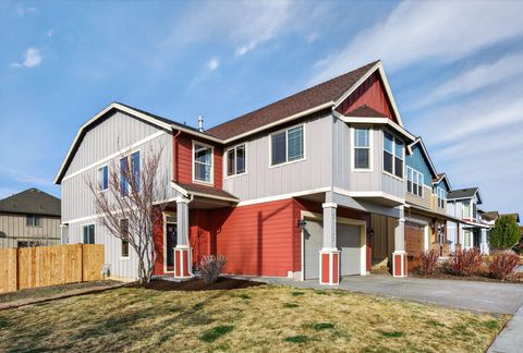 21152 Desert Skies Place Bend OR 97702