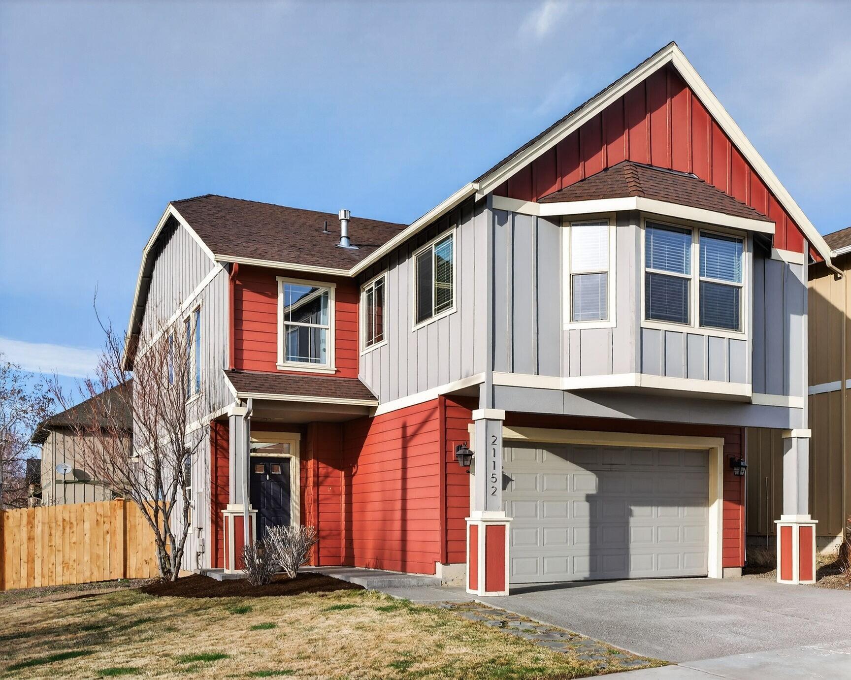 21152 Desert Skies Place