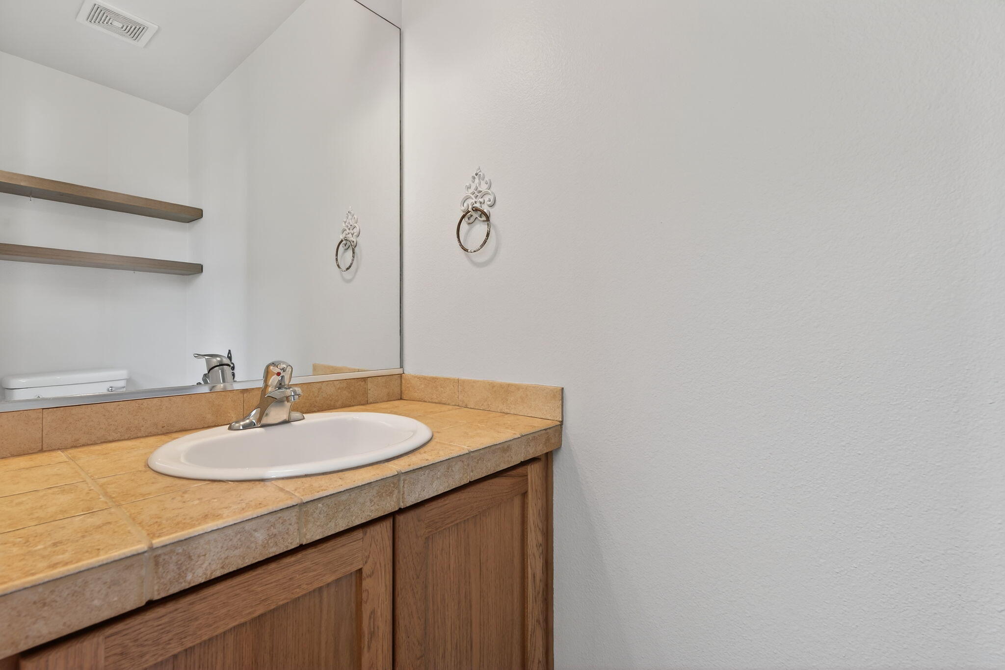 21152 Desert Skies Place