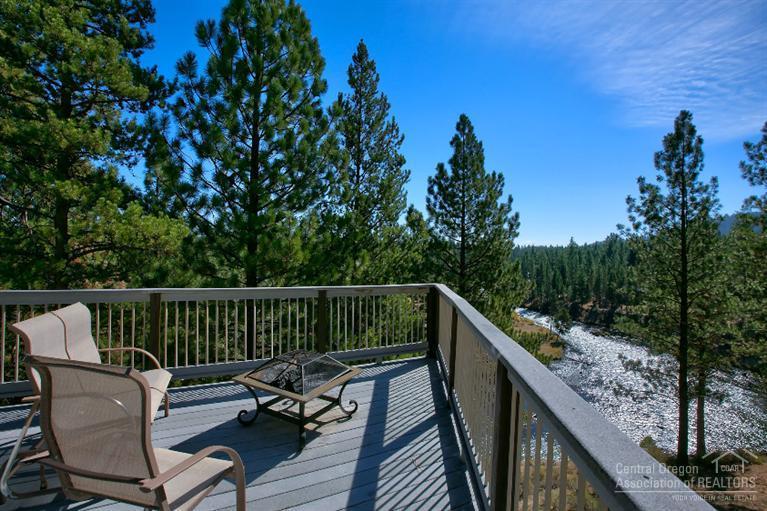 Wild River - Residential