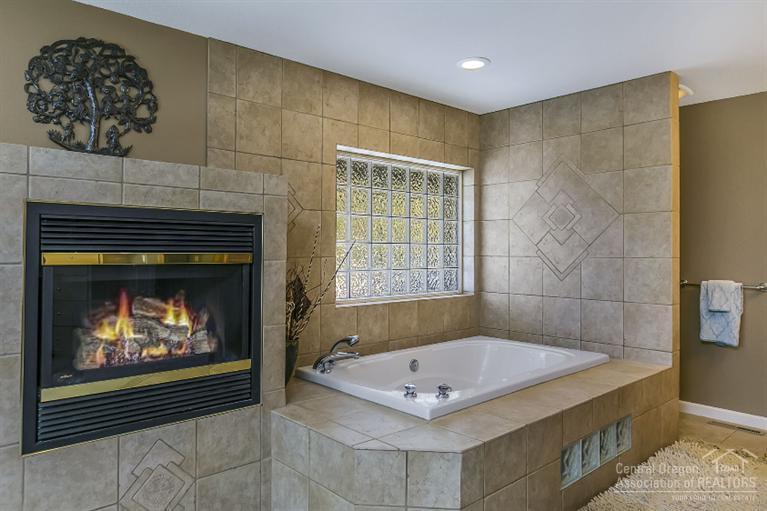 Wild River - Residential