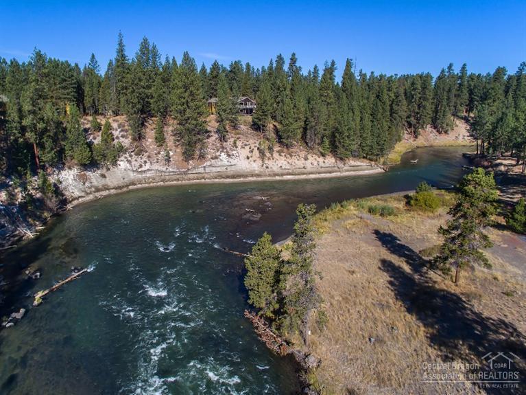 Wild River - Residential